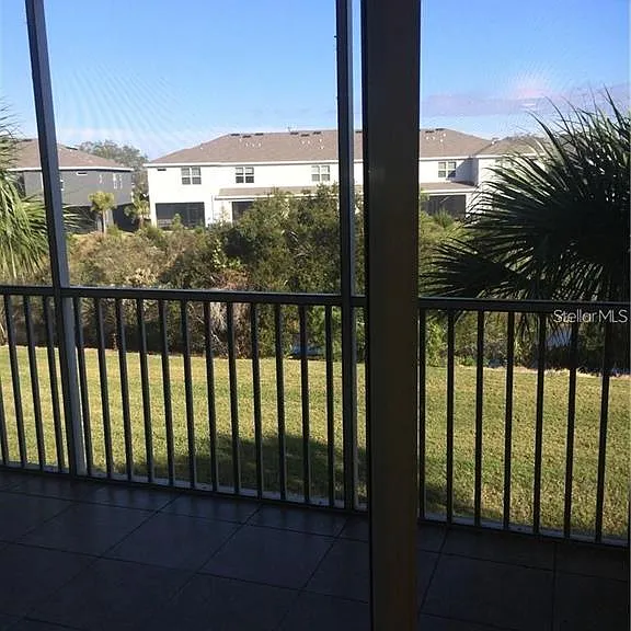 4480 Streamside Ct #1505 — Photo 18