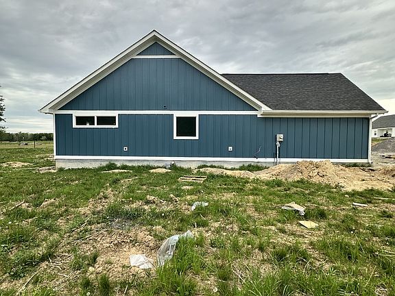 3rd image of 1163 Spry Rd Lot 4
