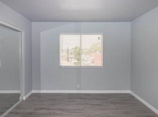 1075 Gladys Ave APT H, Long Beach, CA 90804
