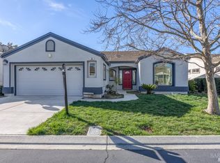 181 Cedar Ridge Dr, Rio Vista, CA 94571