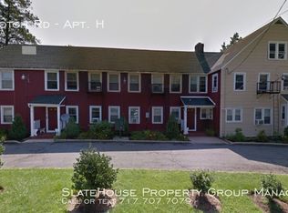 90 Scotch Rd #H, Trenton, NJ 08628