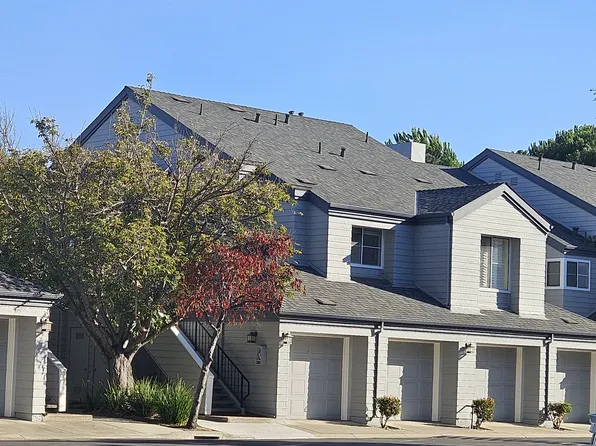 1783 Parkview Green Cir, San Jose, CA 95131