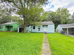 3139 Dalton St, Baton Rouge, LA 70805