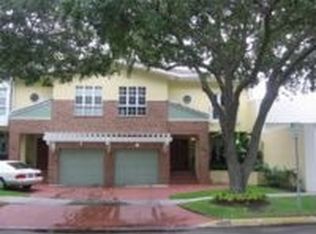 728 S Rome Ave, Tampa, FL 33606