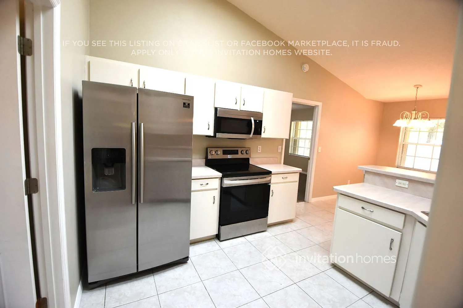 18 Saddlers Run Ormond Beach, FL 32174 — Photo 3