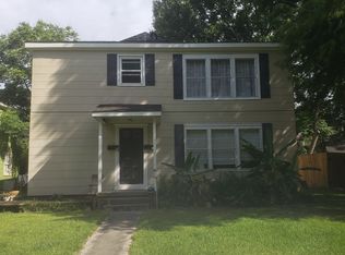 1053 Rittiner Dr #1053, Baton Rouge, LA 70806