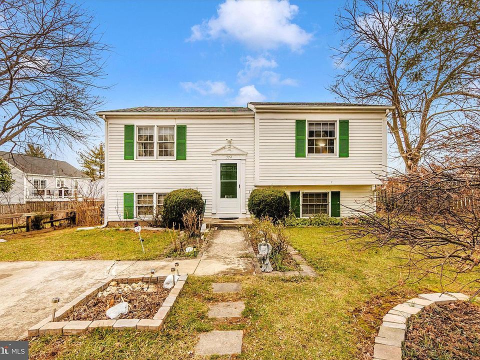 1st image of 274 Longford Dr