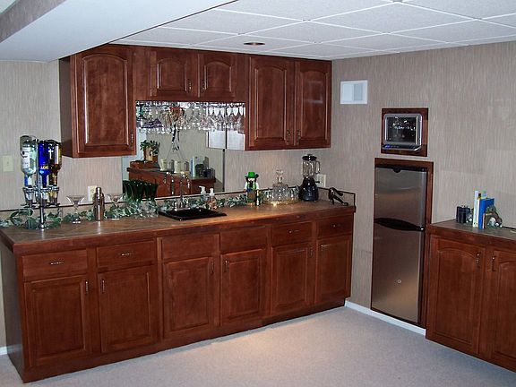 Bar 1