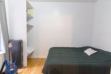 Rented by Nolita Group