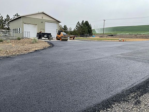 5th image of 6639 Road 8.9 SE