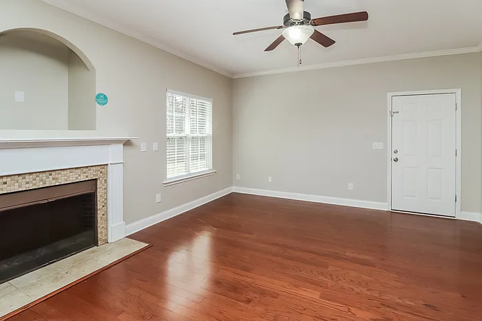 13748 Cedar Pond Cir — Photo 6