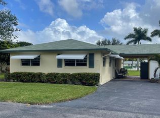 248 Cardinal Ln #248, Delray Beach, FL 33445