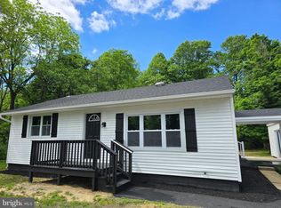 456 E Wheat Rd, Vineland, NJ 08360