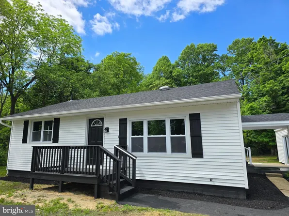 456 E Wheat Rd, Vineland, NJ 08360