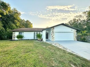 6614 Yarberry Ln, Naples, FL 34109