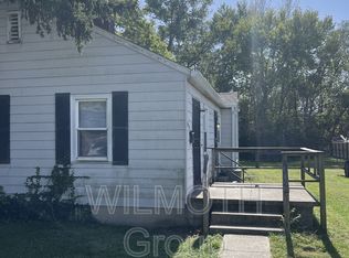 3829 Rockville Rd, Indianapolis, IN 46222