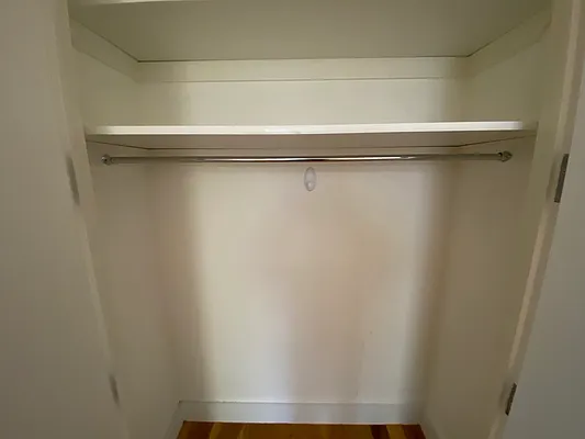 Rented by Doorkee | media 8