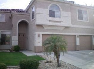 6129 W Topeka Dr, Glendale, AZ 85308