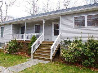 42 Camberly Rd, East Hampton, NY 11937