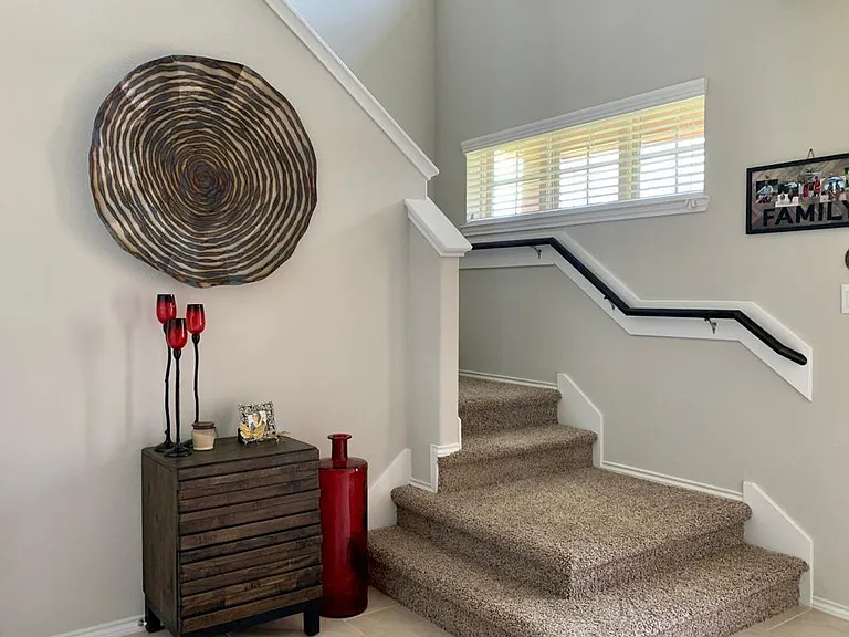 24207 Oakdale Hills Ct — Photo 9