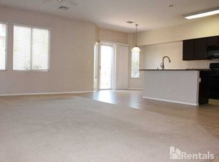 7927 Dexter Falls St, Las Vegas, NV 89149