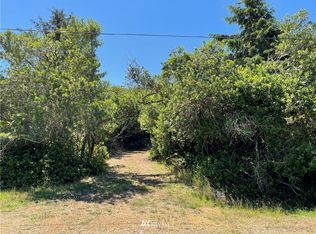 323 Seashore St SW, Ocean Shores, WA 98569