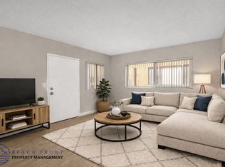 1010-1020, 1028 Orange Ave., Long Beach, CA 90813