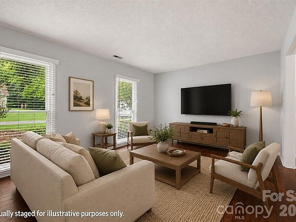 5th image of 2238 Clonmel Pl