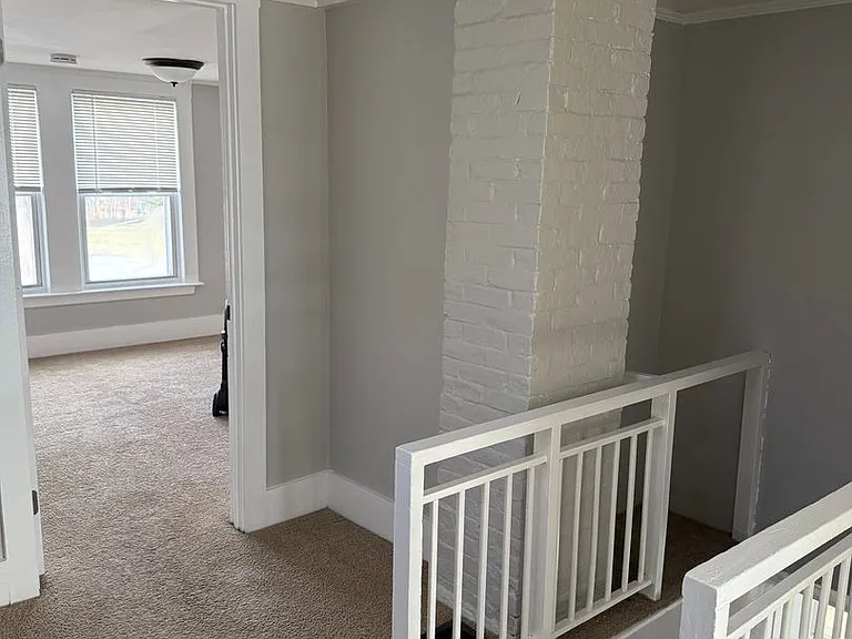 18 Cliff St — Photo 12