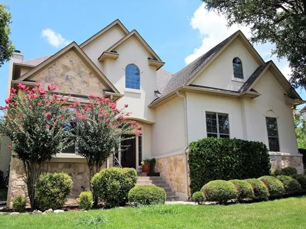 1005 Ogden Dr, Austin, TX 78733