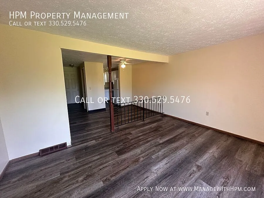 - Half Off First Month Rent Special! — Photo 2