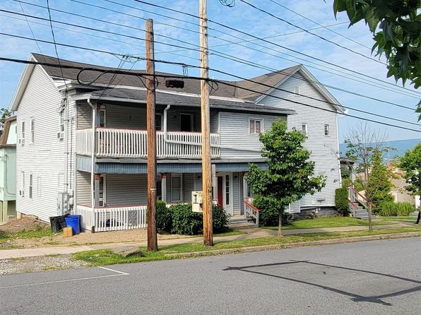 446 Quincy Ave #568E5BE36