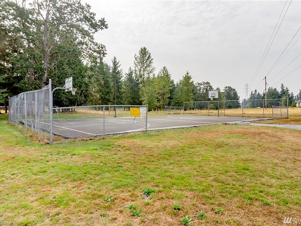 2nd image of 21308 44th Avenue Ct E