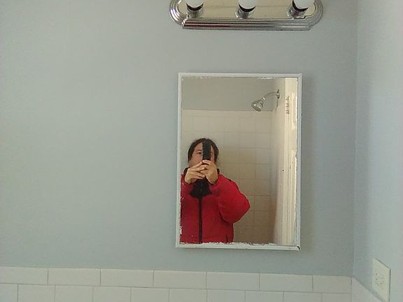 4th image of 594 Roosevelt Ave Floor 2-2B