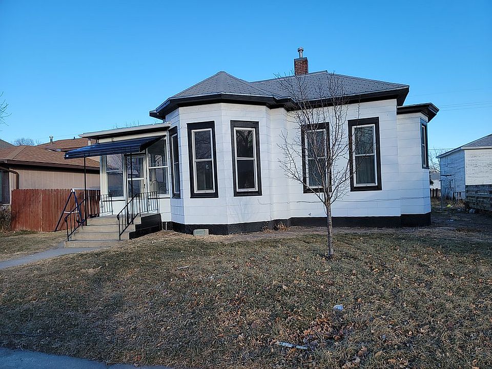1st image of 515 N White Ave