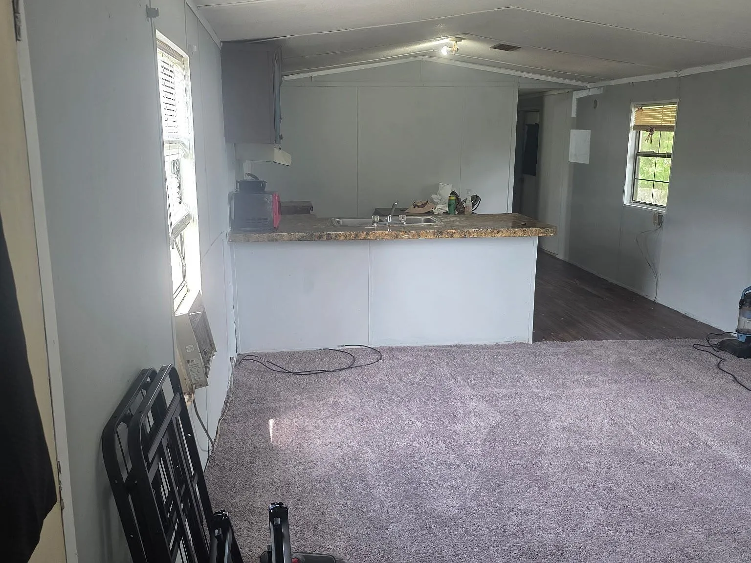 2 bed, 2.0 bath, 900 sqft, $650 — Photo 3