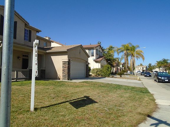 4th image of 37741 Sprucewood Ln