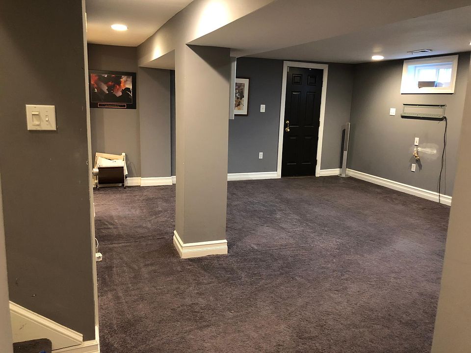 LIVING/DINING COMBO
