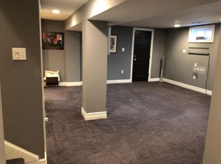7406 Alaska Ave NW, Washington, DC