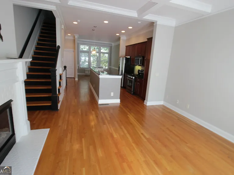 1258 Dekalb Ave NE #103 — Photo 2