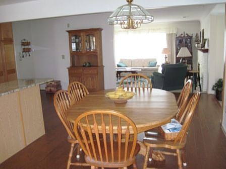 5th image of 20525 Erben St