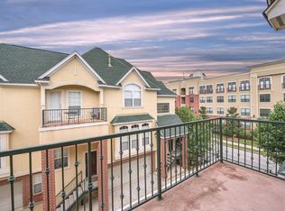 1202 Columbus St, Houston, TX 77019