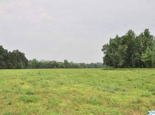 8723 Al Highway 69, Arab, AL 35016