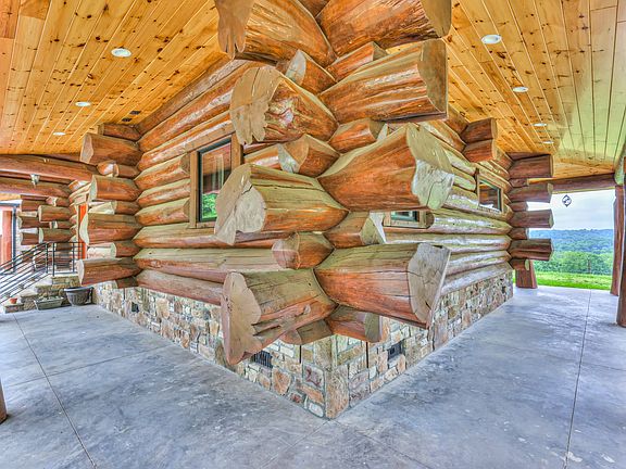 8th image of this home