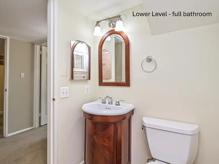 6520 Beverly Ave — Photo 29