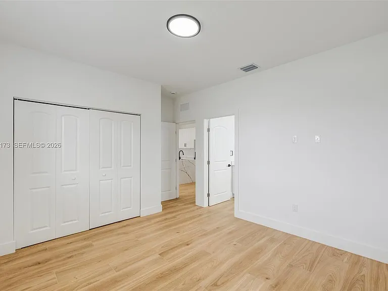 11086 SW 219th St — Photo 18
