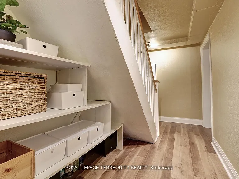 20 Elderidge Ave — Photo 39