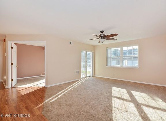 2nd image of 734 N Gary Ave Unit 114