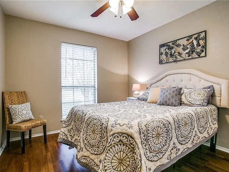 249 Simmons Dr — Photo 27