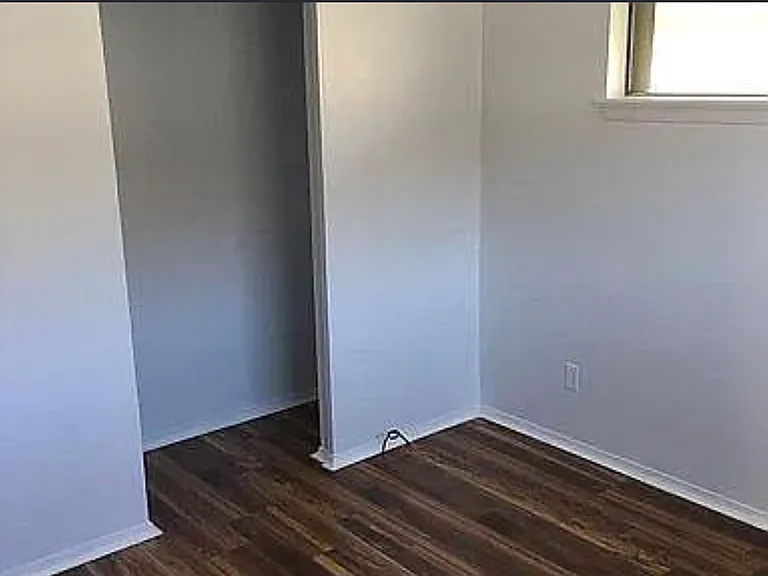 337 Sulphur Spring Rd — Photo 12